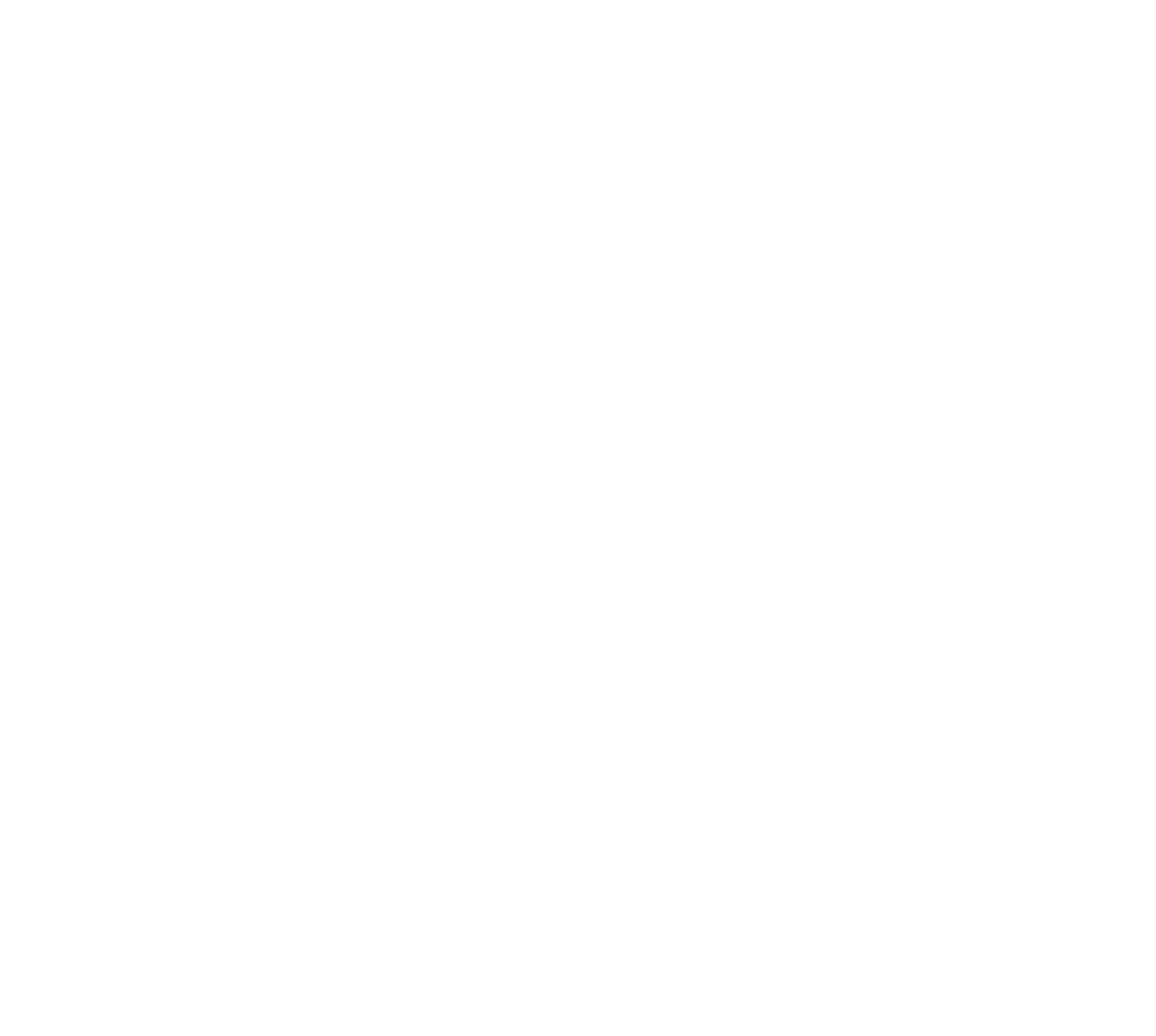 Appsolute